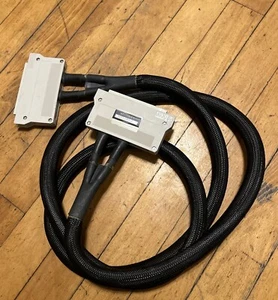 Keithley 7011-MTC-2 Cable Assemblies 96-pin - Picture 1 of 2