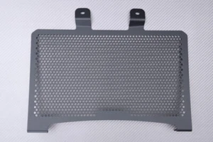 Rejilla Protectora Radiador HARLEY DAVIDSON PANAMERICA 1250 SPECIAL 2021-2024 - Picture 1 of 5
