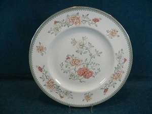 Minton Jasmin Muster S771 Speiseteller(n) - Bild 1 von 3
