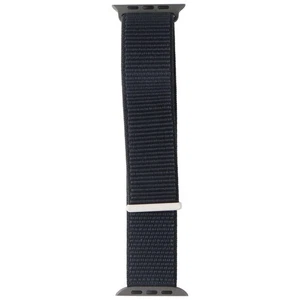 Cinturino Apple Watch - Sport Loop (45mm) - Mezzanotte - Regolare - Foto 1 di 2