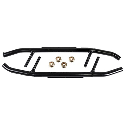 Ski-Doo 860201043 2pk Round Pilot Extreme Carbide Runner Tundra Summit Renengade - Изображение 1 из 2