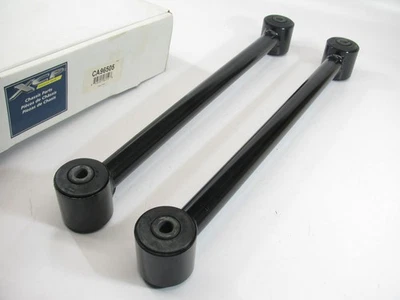 (2) XCP CA96505 Suspension Control Arm Rear Lower For 2007-2017 Wrangler - Image 1 of 3