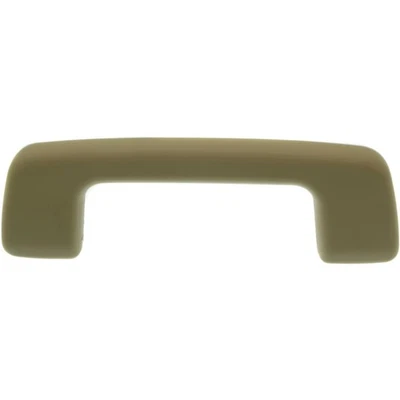 Grab Handles Front Passenger Right Side Hand for Ford Fusion Lincoln MKZ Milan - Image 1 of 4