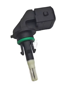 Sonde capteur Température de l'air d'admission Serie 1 3 5 6 7 X1 X6 13627792203 - Imagen 1 de 2