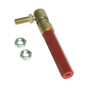 B&M 80323 Quick Disconnect - Picture 1 of 5