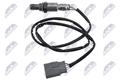 Sonda lambda per ALFA ROMEO FIAT LANCIA MITO 500 PANDA PUNTO VAN - Immagine 1 di 3