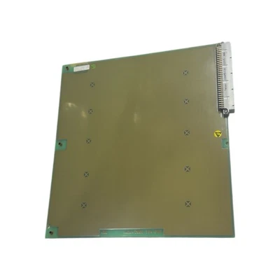 ABB DSBB 110A (2668 184-803) - Imagem 1 de 4