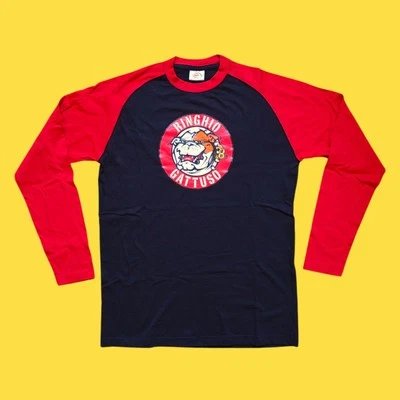 Ringhio Gattuso #8 Y2k T Shirt Size L AC Milan Vintage Football Serie A  - Immagine 1 di 4