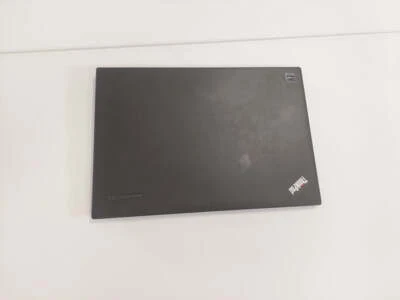 Lenovo ThinkPad X1 Carbon 8GB RAM 128GB SSD Core i5 5thGen Windows 10 Pro Laptop - Image 1 of 4