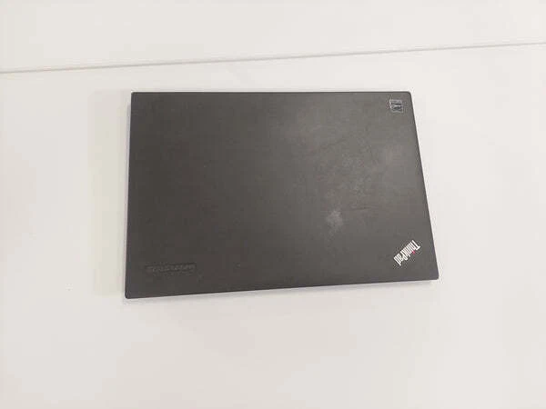 Lenovo ThinkPad X1 Carbon 8GB RAM 128GB SSD Core i5 5thGen Windows 10 Pro Laptop - Image 1 of 4