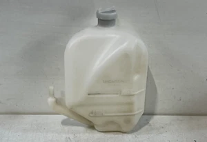 22-25 HONDA CIVIC HR-V RADIATOR COOLANT RESERVOIR RECOVERY TANK BOTTLE # 98125 - Picture 1 of 9