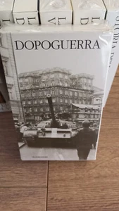 judt dopoguerra mondadori nuovo - Foto 1 di 1