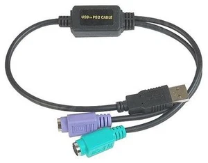Adaptateur cale vers usb Datalogic DL ADP-203 90ACC1903 - NEUF EN BOÎTE - Photo 1/1