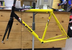 Biciclette da corsa Marin | Acquisti Online su eBay