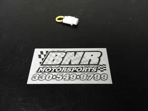 Yamaha YFZ450R Clutch bypass Plug YFZR Plug and Play - Bild 1 von 1