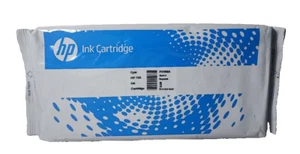 1x Orig. HP 730 - P2V68A Cyan 300ml. DesignJet T1600 Serie, T1700 Serie NEU - Bild 1 von 1