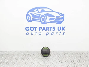 BMW X5 E70 3.0 DIESEL 2007 DIESEL FUEL CAP COVER 6931687 - Picture 1 of 9