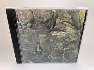 Dave Mason: Alone Together (CD, 1970)- MCA Rec. - MCAD-31170 Tested - Picture 1 of 7