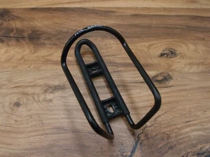 1990s water bottle cage mt Zefal made in France basket MTB - Picture 1 of 10
