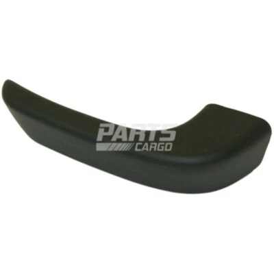 Manija de puerta interior delantera derecha nueva para Chevrolet Silverado 2500 HD 07-14 Foto 1 de 4