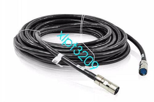 3hac039603-001abb-robot-external-shaft-motor-power-cable-brand-new