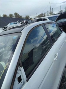 türscheibe vorne links für SMART FORFOUR (11.2014->) 104445 - Bild 1 von 4