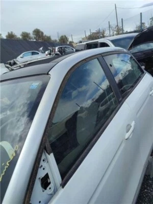 ventana delantera izquierda para SMART FORFOUR (11.2014-&GT;) 104445 Foto 1 de 4