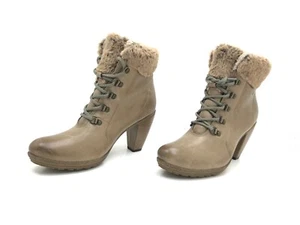 Josef Seibel Damen Stiefeletten Stiefel Freizeit Comfort Gr. 39 - Bild 1 von 4