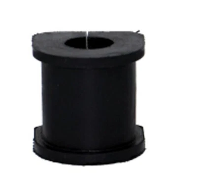 Buje de barra estabilizadora trasera para Saab 9-3 PN# 2003-2006 AVB0592 Rein Foto 1 de 2