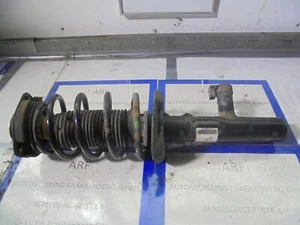 VW Passat 3C B7 1.8 TSI 118KW Federbein Stoßdämpfer vorne Rechts 3C0413031D - Bild 1 von 2