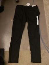 uniqlo ezy jeans 
