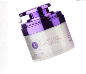 Image Skincare ILUMA intensive aufhellende Creme Creme 48g #tw - Bild 1 von 1