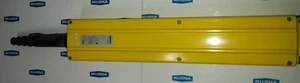 Unidad de control colgante Schneider TELEMECANIQUE XAC-B08 300V - Imagen 1 de 3