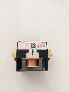 L41-435 Definite Purpose Contactor 1 Pole Coil 208/240VAC 50/60HZ - Bild 1 von 7