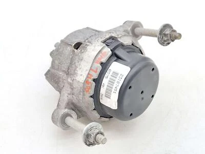 Chevrolet Corvette C7 LH 2016 montaje del motor izquierdo 23187451 Foto 1 de 4