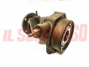 Front Support Gearbox Reducer Complete Fiat Campagnola AR 51 55 59 - Picture 1 of 1