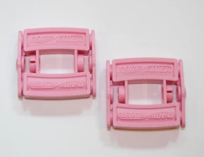 Nuevo Radio Flyer Clásico Triciclo Triciclo Pedales de Repuesto Original Rosa Nuevo Foto 1 de 3