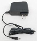 AC Adapter Cable  TF