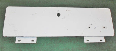 Camión Ford F100 F-250 1973 1974 1975 1976 1977 1978 1979 puerta guantera de tablero Foto 1 de 4