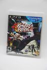  KungFu Rider - PS3 Playstation 3 - New Sealed