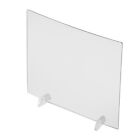 LED Light Stencil Board Light Box Tracing Drawing Board Sketch Mirror Reflec IDS