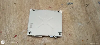 LEXUS IS250 IS350 OEM 14-16 TRANSCEIVER TELEMATICS MODULE UNIT - Image 1 of 3