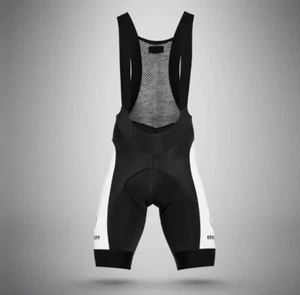 Culotte con tirantes Trittrausch ligero para hombre - edición alemana talla XS-XL - Imagen 1 de 2