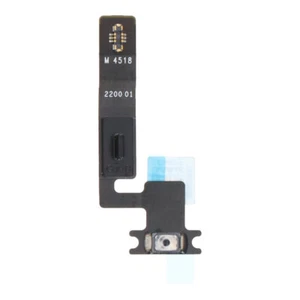Power Button Flex Cable for iPad Air 2019/Air 3 Ori - Picture 1 of 1