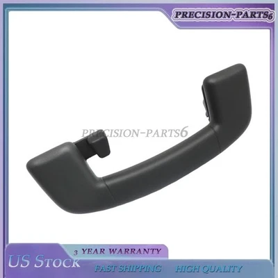 1PCS 5G9-857-643-C-82V Black Grip Handle For 2015-2019 Volkswagen e-Golf - Imagem 1 de 4