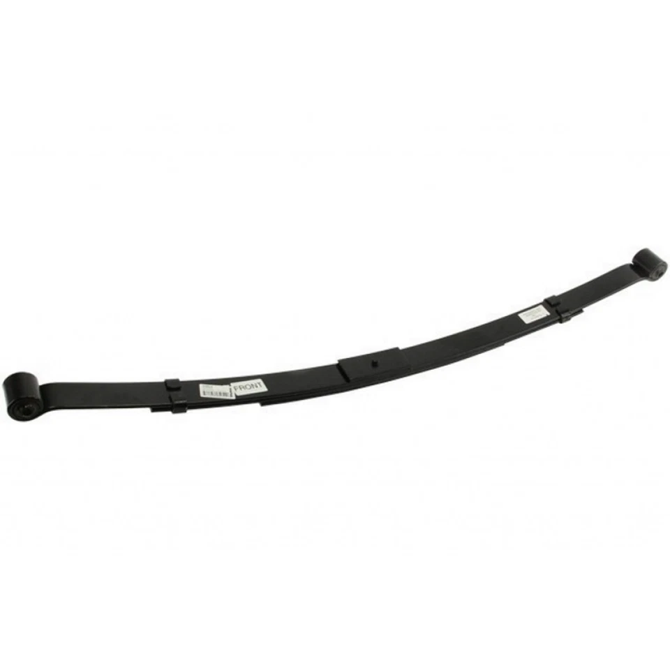 Belltech Leaf Spring For Isuzu Hombre 1996 1997 1998 1999 2000 | 3inch - Image 1 of 3