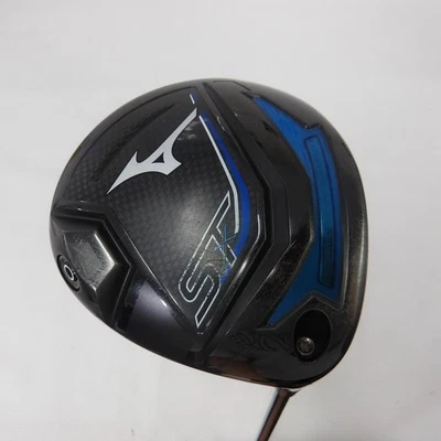 Mizuno Driver Mizuno ST-X 230 10.5° Stiff TOUR AD GM D - Image 1 of 4