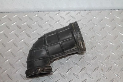 Honda FL400R 1989 piloto caja de aire tubo de admisión 17253-He0-000  Foto 1 de 3