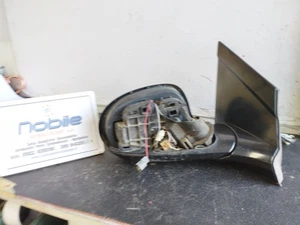 SPECCHIO SPECCHIETTO RETROVISORE DESTRO DX HONDA CIVIC 2006/2011 9PIN 97311251 - Imagen 1 de 11