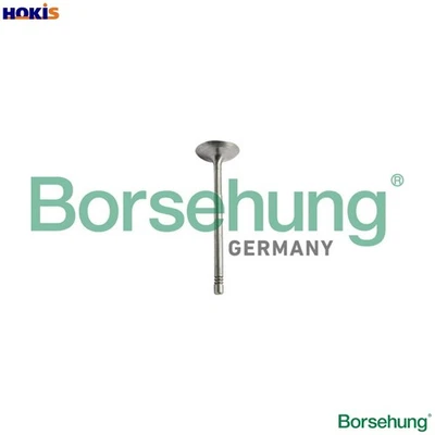 4x PISTON RING KIT B10344 FOR MERCEDES-BENZ C-CLASS/T-Model SLK E-CLASS 1.8L - Image 1 of 4